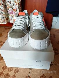 sneakers donna -70%