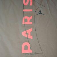 Felpa Jordan 