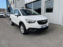 opel-crossland-crossland-x-1-2-turbo-12v-110-cv-st