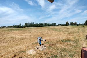 Terreno agricolo
