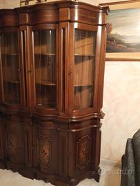  cristalliera per pc portatile 