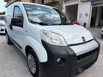 Fiat Fiorino 1.3 MJT 75CV Furgone