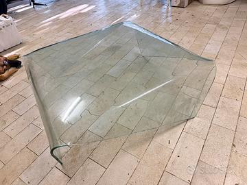Tavolino salotto
