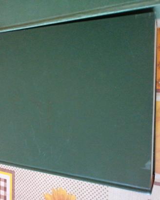 Guerin Sportivo 1990 dal n 8 al n 14,1991 dal n41a