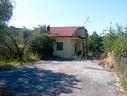 villetta-con-ampio-giardino