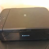 stampante canon
