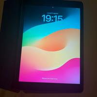 iPad 6ª generazione 32GB Wi-Fi