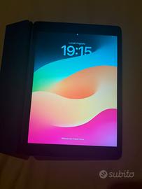 iPad 6ª generazione 32GB Wi-Fi