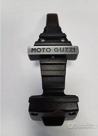 Coperchio Candela Moto Guzzi V85