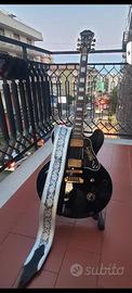 Chitarra Epiphone 