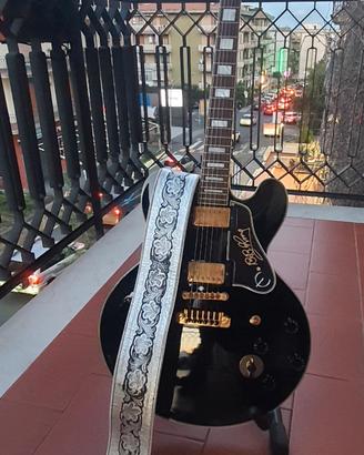 Chitarra Epiphone 