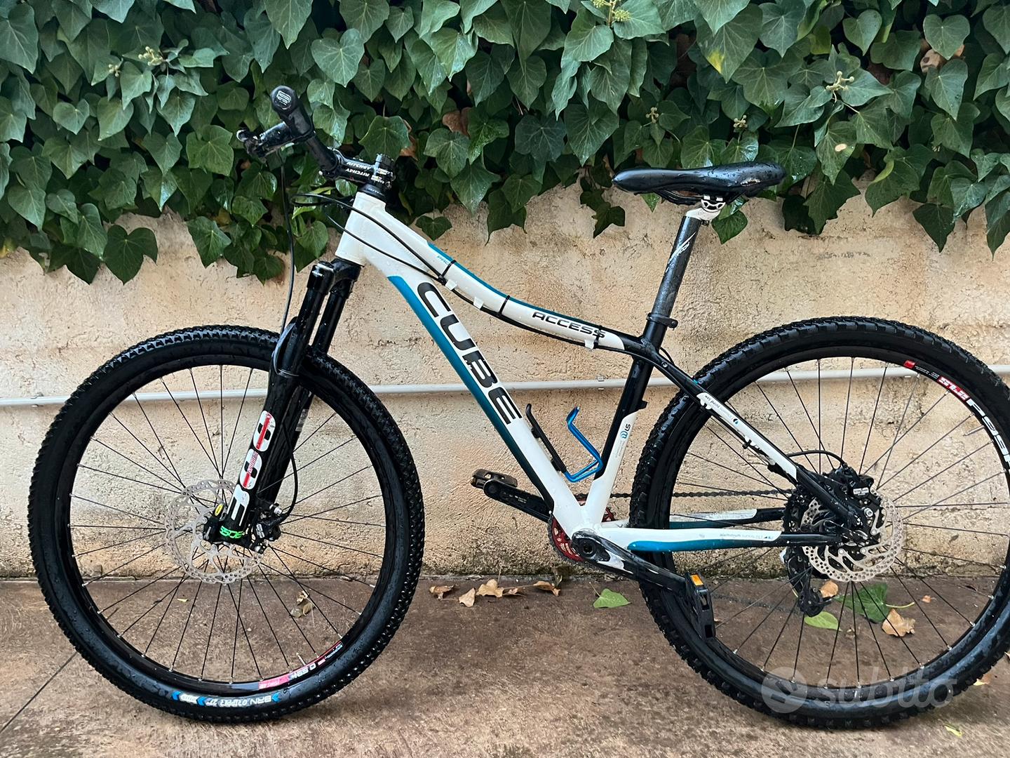 Pellicola Protettiva Trasparente Per Telaio Bici &ndash; 27 Pezzi Adesivi Per Proteggere La Vernice