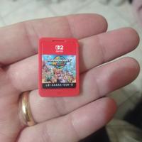 gioco Nintendo switch 2