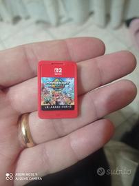 gioco Nintendo switch 2