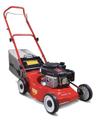 Tagliaerba WB455SCOP taglio 45cm semovente