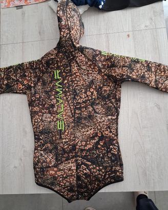 Muta Kripsis 5,5 Tg XL