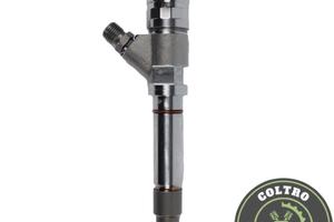 1 INIETTORE BOSCH 0445120027 PER GM/GMC DURAMAX 6.