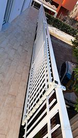 stendibiancheria .da balcone 