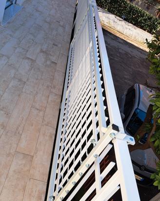 stendibiancheria .da balcone 