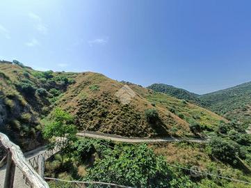TER. AGRICOLO A CORIGLIANO-ROSSANO