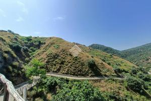 TER. AGRICOLO A CORIGLIANO-ROSSANO