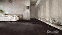 parquet-maxiplancia-termotrattato-con-4mm-nobile