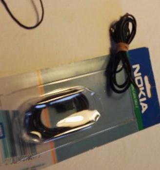 Accessori telefoni