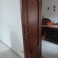 Porte interne