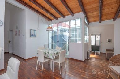 Appartamento - Modica