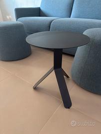 Tavolino da caffe Hiro design