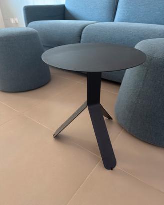 Tavolino da caffe Hiro design