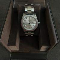 Orologio modello AP Royal Oak