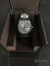 Orologio modello AP Royal Oak