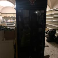 Frigo per bibite
