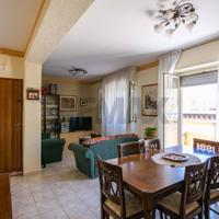Appartamento - Catania