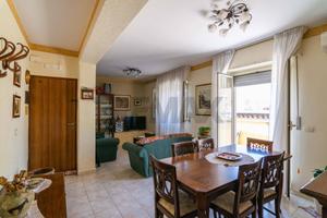 Appartamento - Catania