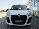 fiat-doblo-doblo-1-4-t-jet-16v-natural-power-