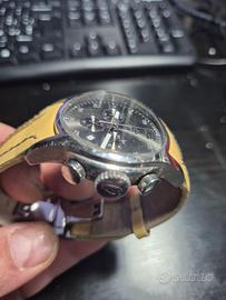 orologio breil
