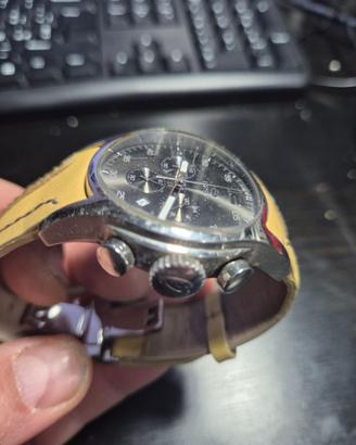 orologio breil