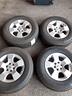 ruote-cerchi-gomme-auto-nissan-navara
