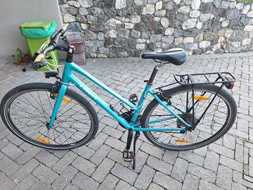Bici Trek