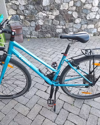 Bici Trek