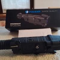 Visore notturno digitale