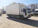 volvo-fl-180