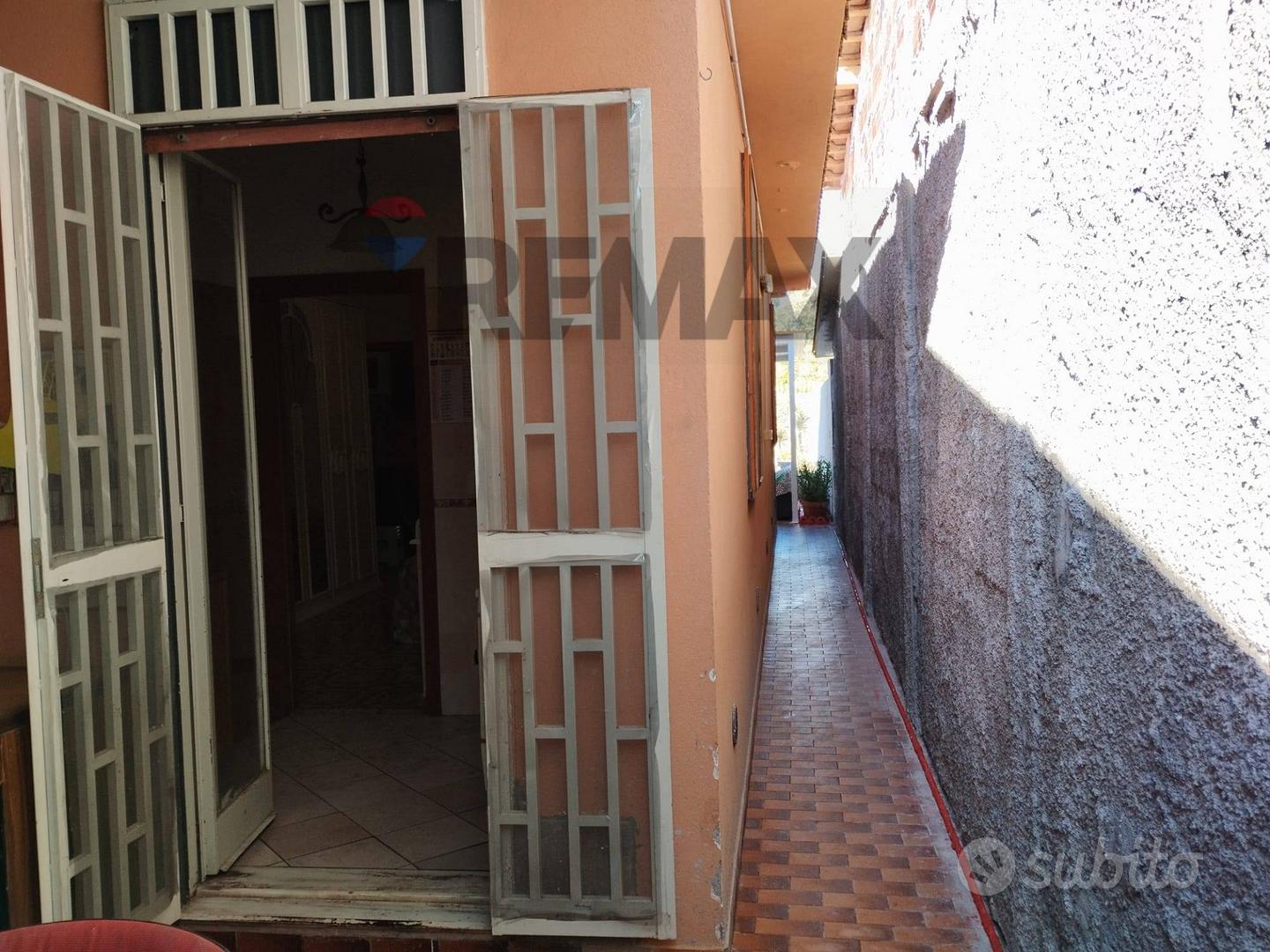 Appartamento – Catania, Villaggio Azzurro - Vista 5