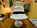 cappellino-rolex-official-masters-montecarlo-2025