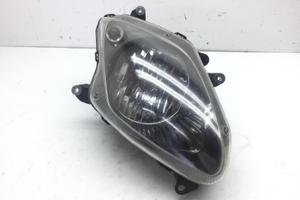 HONDA FORZA 250 FARO FANALE ANTERIORE DESTRO 2005 