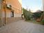 Immagine 20