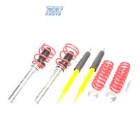 SOSPENSIONE FILETTATA TA TECHNIX BMW E88 04-