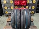 pirelli-2-gomme-estive-225-40-18-con-80-dot23